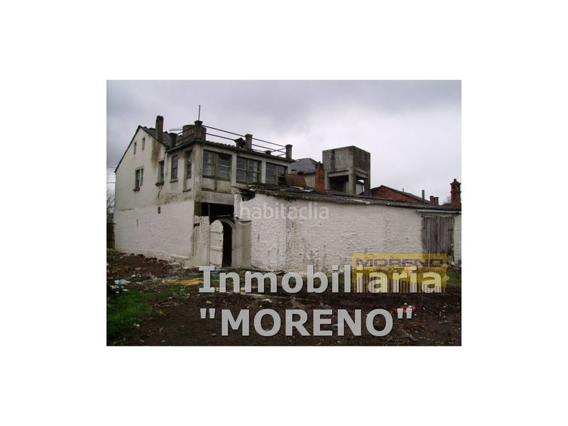 Foto d54587ba-330c-43aa-a38c-9a10891deb46. Masia a Bóveda