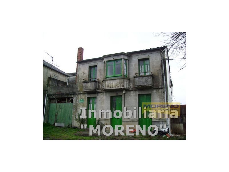 Foto f63ed81e-980d-4831-8a33-b94d2b4ba334. Masia a Bóveda