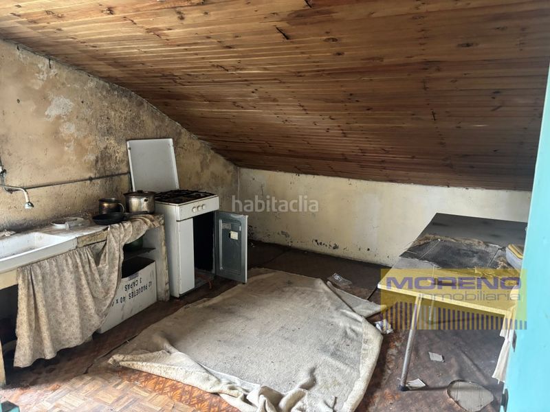 Foto 10b8608c-cf1e-4d3a-b7c8-43cad2467892. Casa a Bóveda