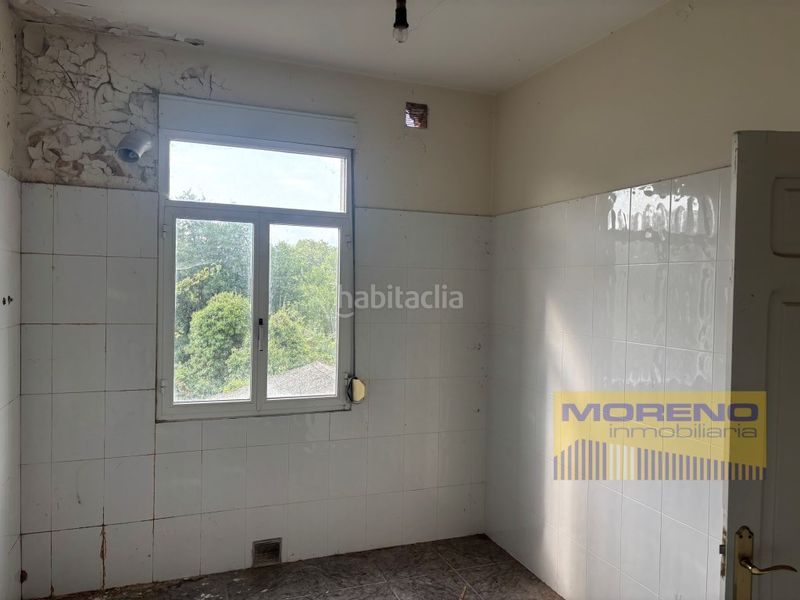 Foto 53edf267-02d2-4f0b-bd0f-a064e80a2652. Casa a Bóveda