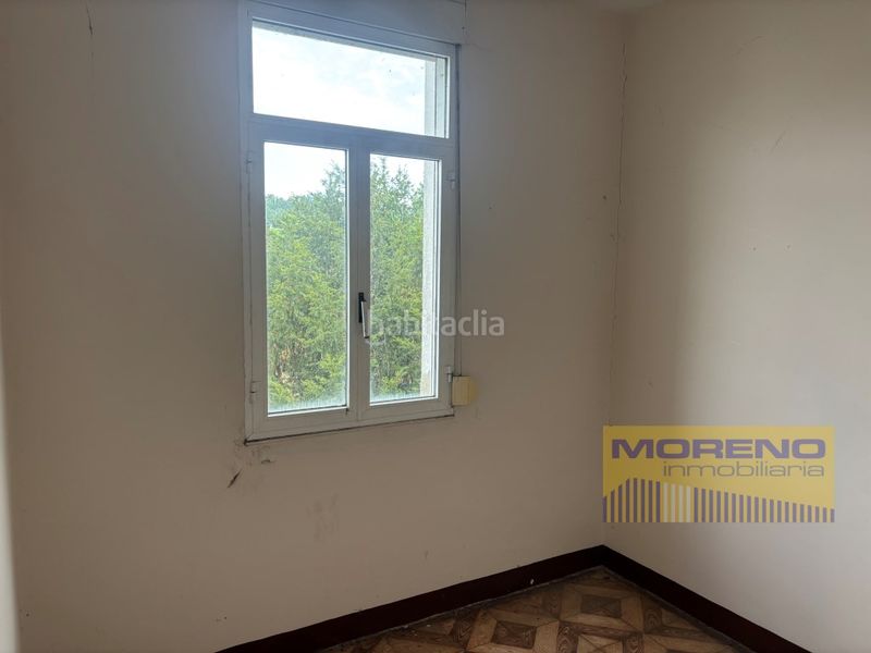 Foto 56b86b57-be00-4f93-b328-aa9a9fccee91. Casa a Bóveda