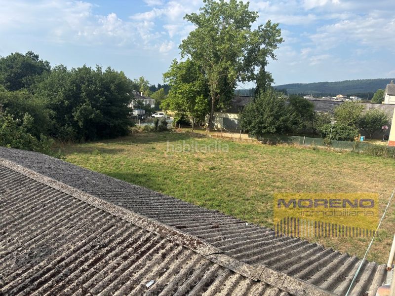 Foto 5763fa21-b6d9-432e-bc04-69e4916e3cfb. Casa a Bóveda
