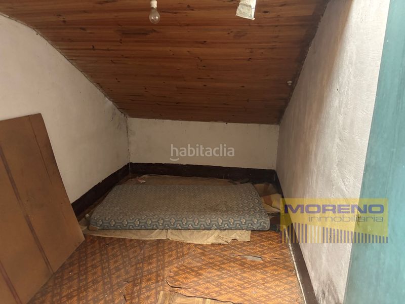 Foto 603af099-1a47-4cbb-ae72-481052b774bd. Casa a Bóveda
