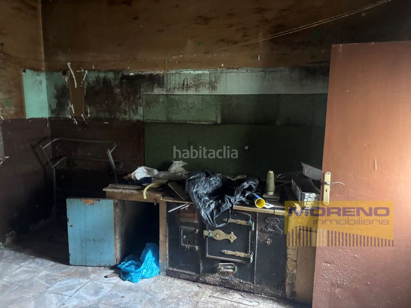 Foto 9850476e-b2de-4618-9758-e4027e1c0ce5. Casa a Bóveda