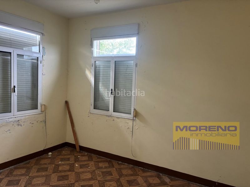 Foto a50f18a2-554b-4b86-884b-04b3c5c06234. Casa a Bóveda
