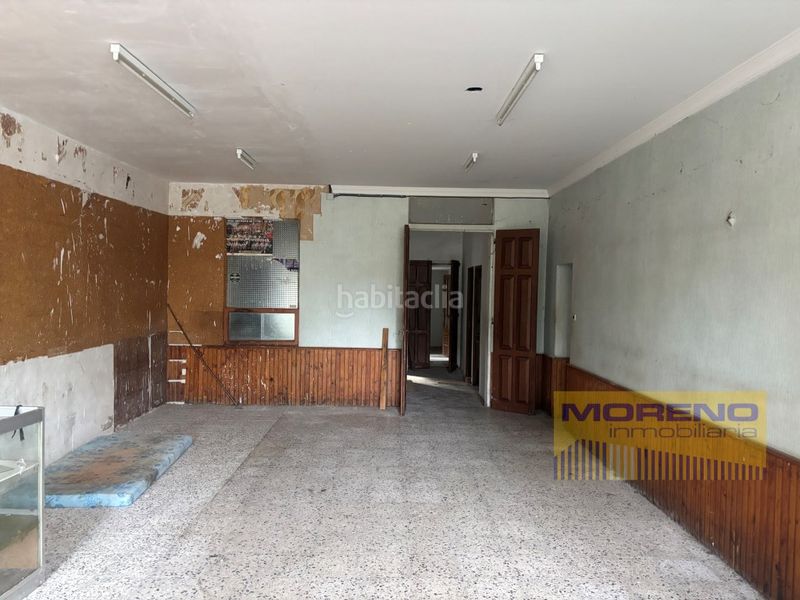 Foto a8c5cb48-c1d4-42ce-8d39-ce21599d1b6e. Casa a Bóveda