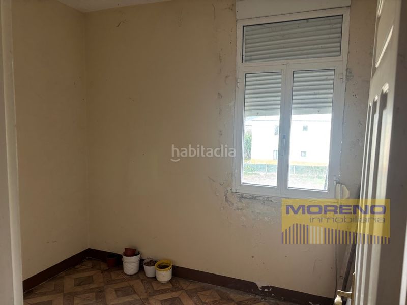 Foto c3ae31df-3736-4aff-bce0-08b565b7c7ae. Casa a Bóveda