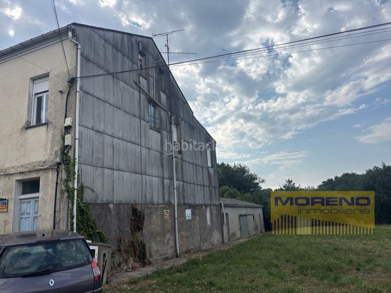 Foto d0257c5c-5594-4963-90c8-31e2b4da4bd7. Casa a Bóveda