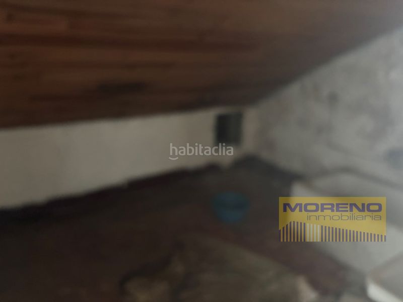 Foto f75f00d8-d48c-4a44-8576-5cc6838b2f3f. Casa a Bóveda