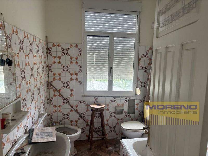 Foto f7b0fce9-1aaa-4879-8386-be07f7d9f242. Casa a Bóveda