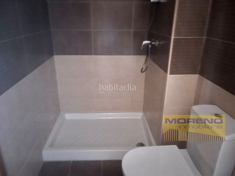 Foto 20eed626-512a-4c2e-a4c5-8d59d479faf5. Pis amb aparcament a Sarria