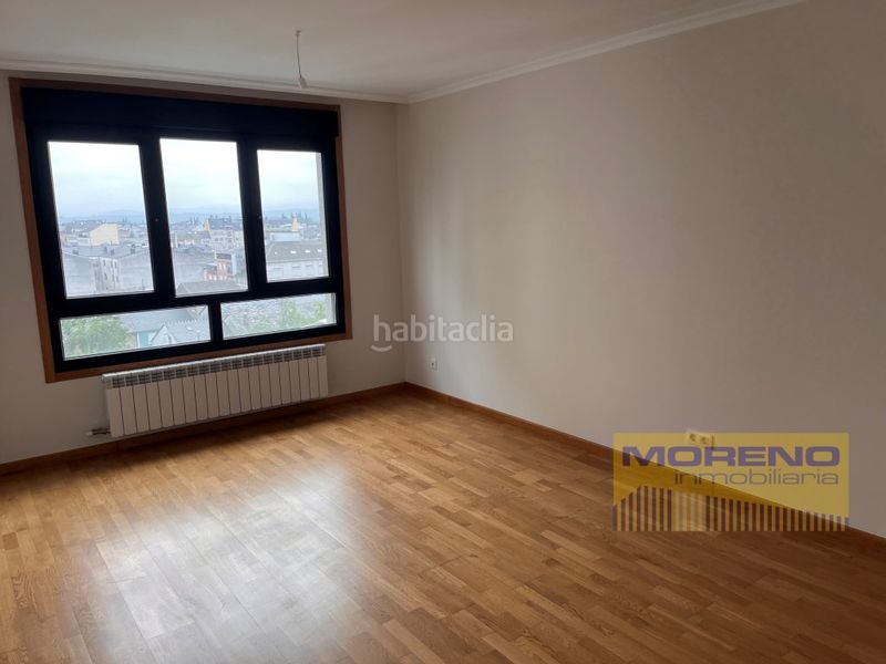 Foto 3974b312-1a11-4933-bce9-da69a033e736. Pis amb aparcament a Sarria