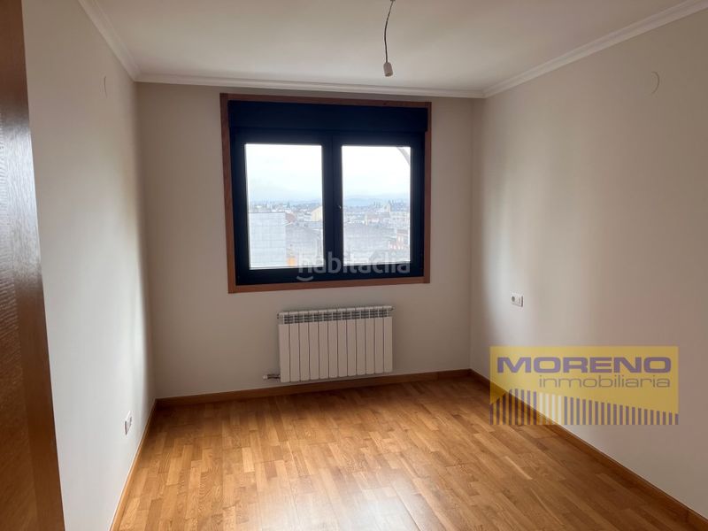 Foto 5b2ef8a8-7347-400f-92c9-d5d5640a576a. Pis amb aparcament a Sarria