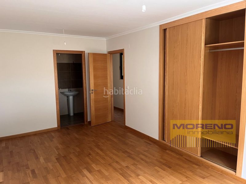 Foto b7b86d32-0da6-406b-b890-e865e3e7ace5. Pis amb aparcament a Sarria