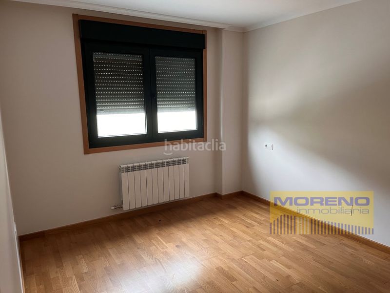 Foto 0759d878-03be-4b1d-a8b0-e5d15a6966b2. Pis amb aparcament a Sarria