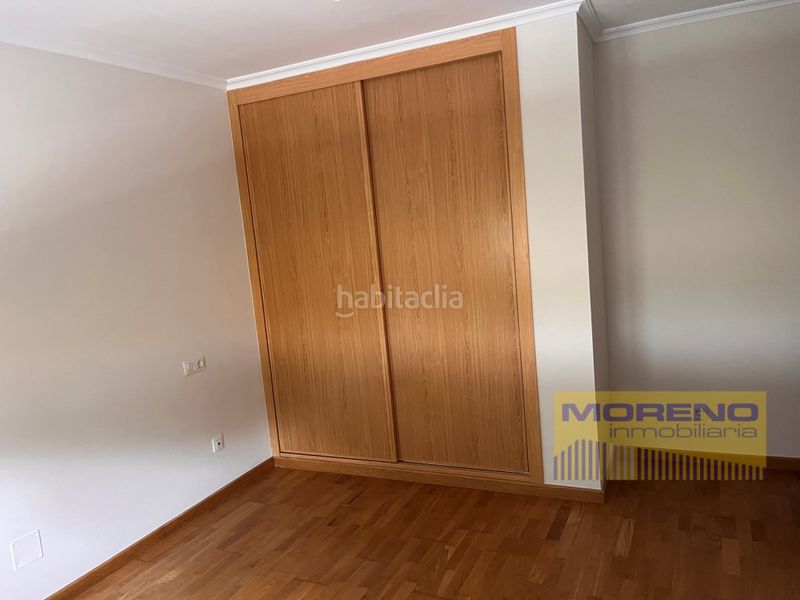 Foto b42f3a9e-ce1c-4770-93a7-4e615e179c51. Pis amb aparcament a Sarria