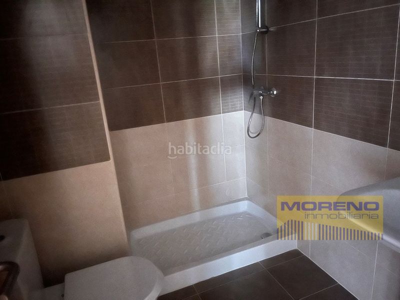 Foto c3343238-c7ce-4b2a-bed0-7683f69ac323. Pis amb aparcament a Sarria