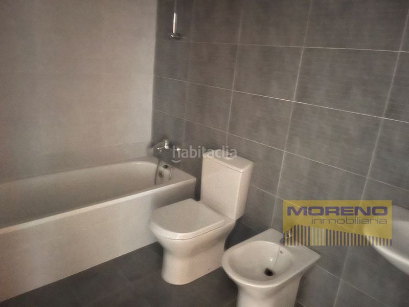 Foto ce974a74-6fee-4b87-9629-0b735360167f. Pis amb aparcament a Sarria