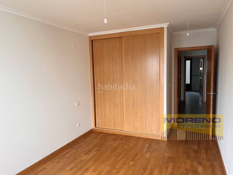 Foto d98c49a6-8860-44d1-88a5-76e2f429631b. Pis amb aparcament a Sarria
