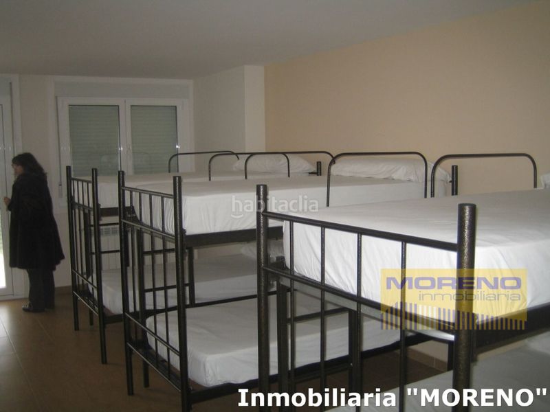 Foto 01756e6e-642e-4605-be86-86a13371f4bb. Local comercial a Sarria