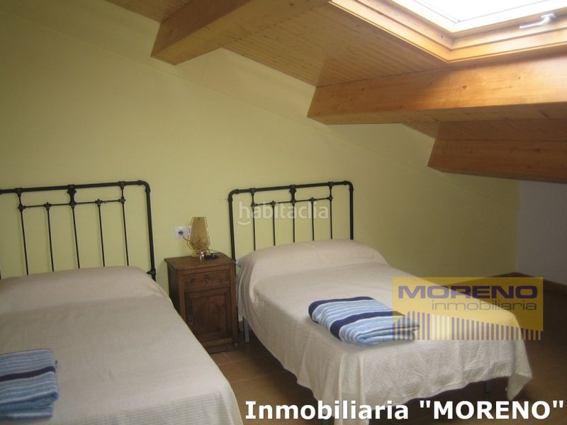 Foto 180811fe-1bbf-4239-a3cb-d3c44e95b674. Local comercial a Sarria