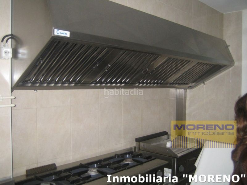 Foto 2470ef81-5425-4cc5-adb1-e6ec05f5d910. Local comercial a Sarria