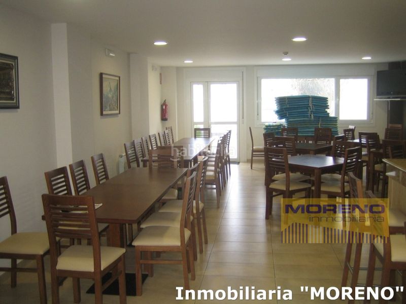 Foto 33949f2d-fa0e-4648-a1fe-f2bd64987890. Local comercial a Sarria