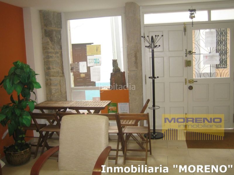 Foto 39cb43ae-ae56-46bf-b67f-4acf23250b3f. Local comercial a Sarria