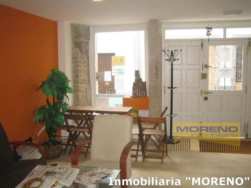 Foto 39cbb3fb-e083-48a3-896d-6211d1c51990. Local comercial a Sarria