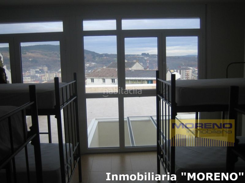Foto 4e530288-473f-47ed-9644-7f45dc6ae6d4. Local comercial a Sarria
