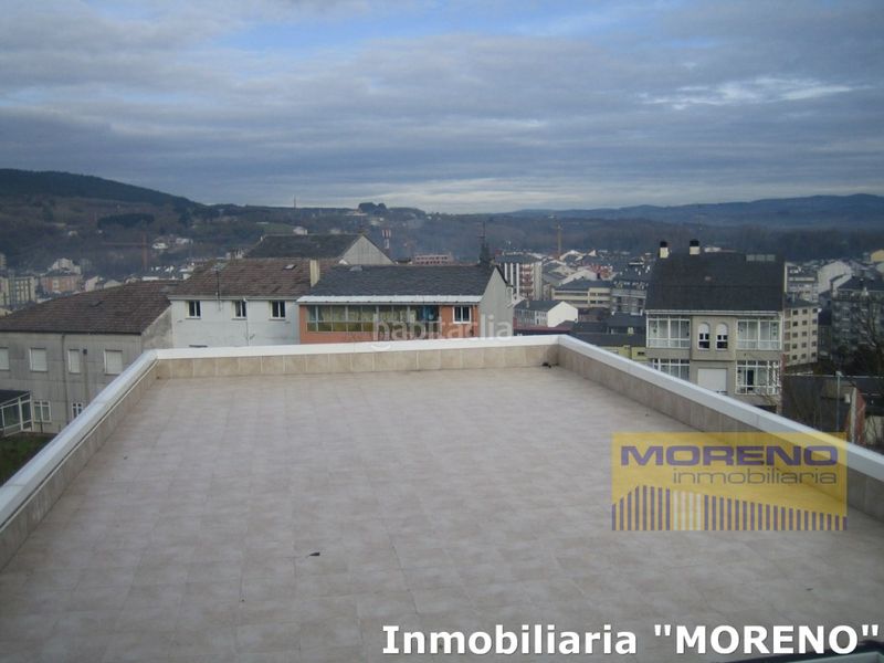 Foto 588c7b84-5b10-4808-8c5b-629a4c2107f3. Local comercial a Sarria