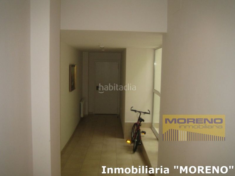 Foto 5b25956c-a1d7-4e1e-99b2-c724a97df2b4. Local comercial a Sarria