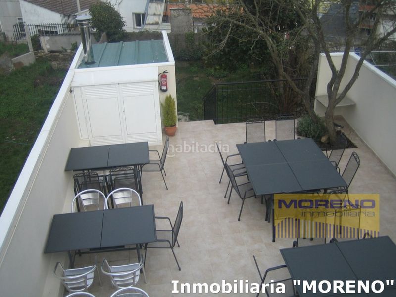 Foto 5d04f8a2-22cb-4107-9be3-91456f069d72. Local comercial a Sarria