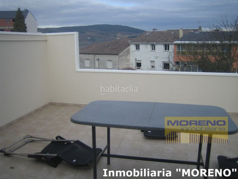 Foto 5d2ecc68-37a8-4c61-98b7-cfbcc64d2a80. Local comercial a Sarria