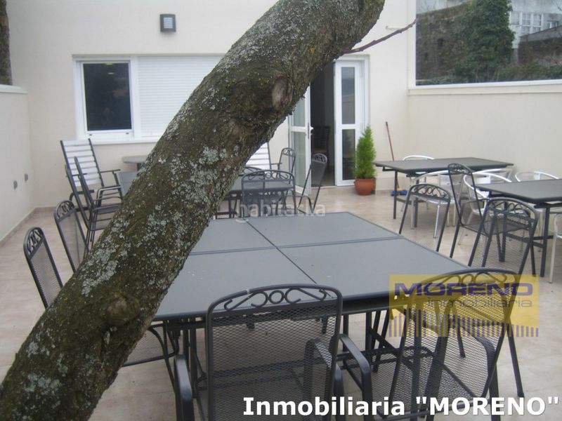 Foto 60655f7c-65ed-4f98-a98a-c18f88ae6e67. Local comercial a Sarria