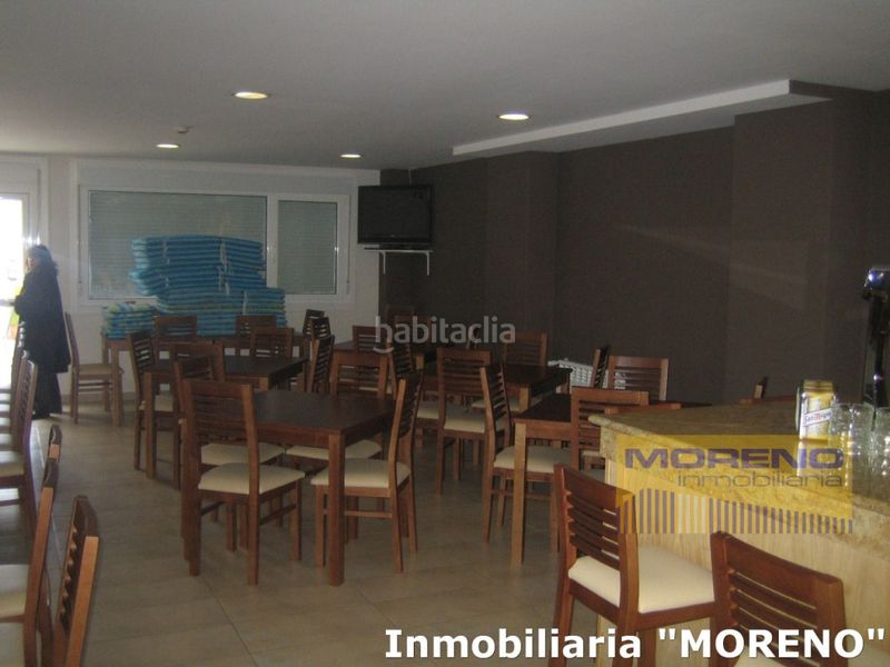 Foto 648e7256-b858-4b6a-bf13-839c63c9bdc9. Local comercial a Sarria