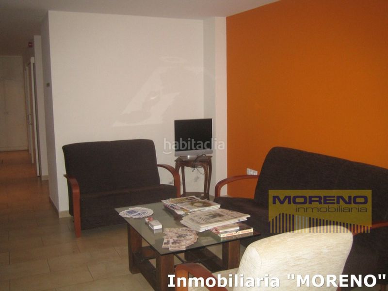 Foto 64c0d4ed-eb06-40f7-996d-6a4e790bde48. Local comercial a Sarria