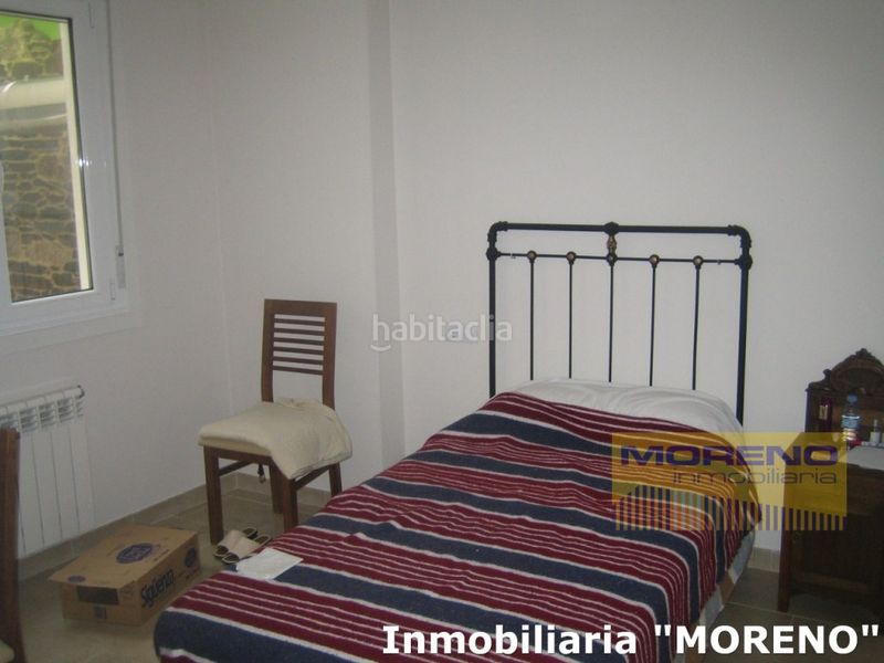 Foto 745db3f4-78e2-4530-91c7-c5517ca4658f. Local comercial a Sarria