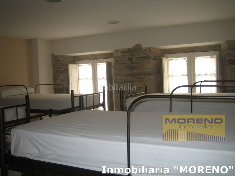 Foto 761fcc95-6b82-46ce-affe-762174314782. Local comercial a Sarria