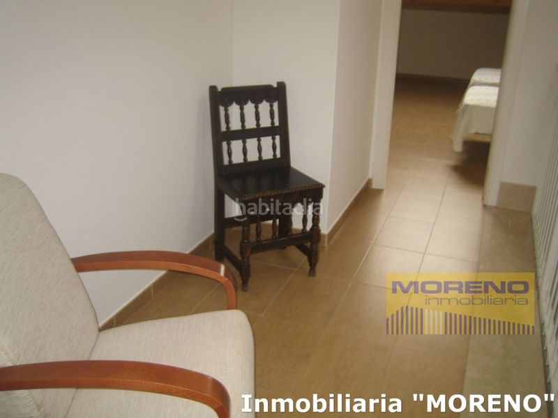 Foto 768e5b79-f633-4989-8553-e03fda387906. Local comercial a Sarria