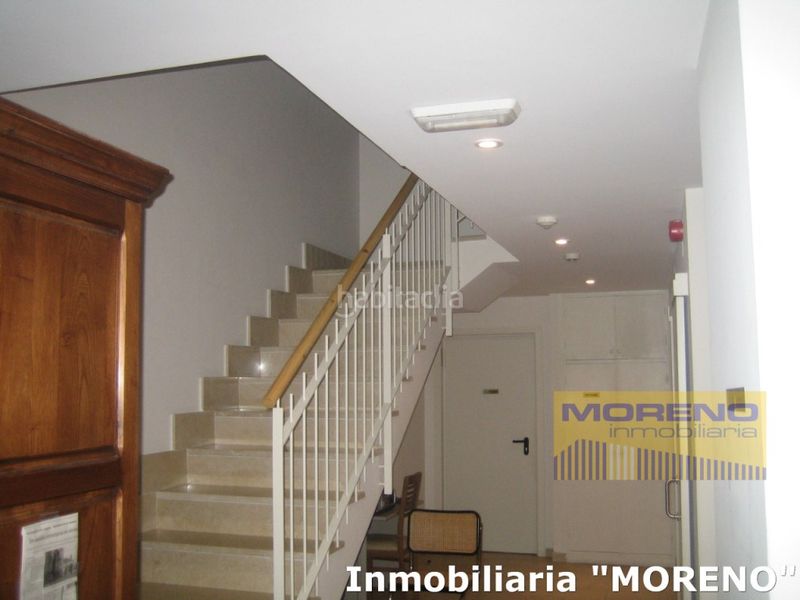 Foto 7e24d822-06d7-41f0-a8b3-7d375576617b. Local comercial a Sarria