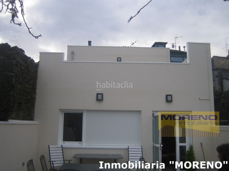 Foto 80fb1b79-ba08-400d-bbe9-f39abc4d13e8. Local comercial a Sarria