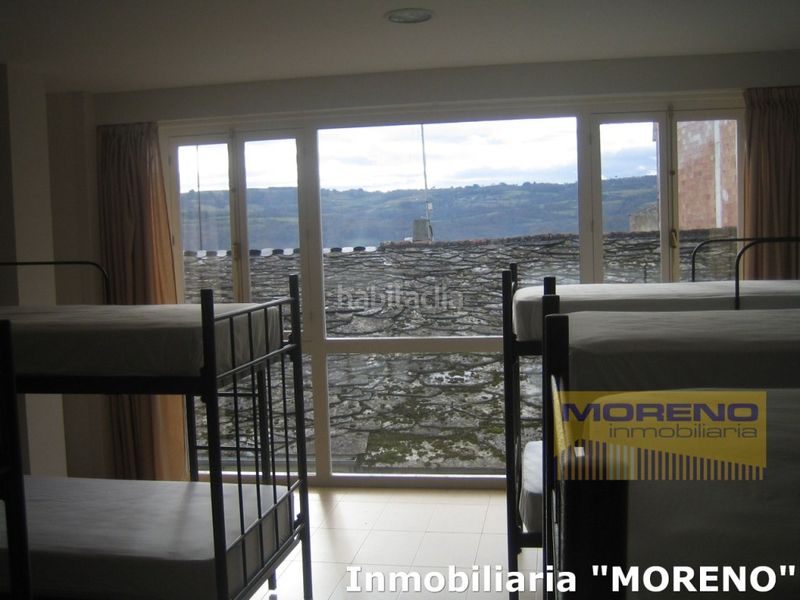 Foto 8e2b11fb-5be7-48e1-b95d-e898da328c46. Local comercial a Sarria