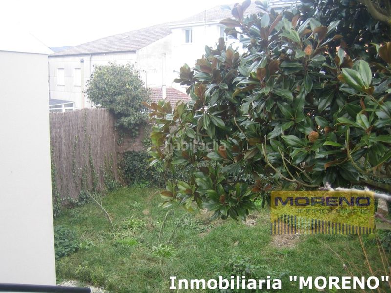 Foto 90682755-387d-424d-8929-8e424e2ef726. Local comercial a Sarria