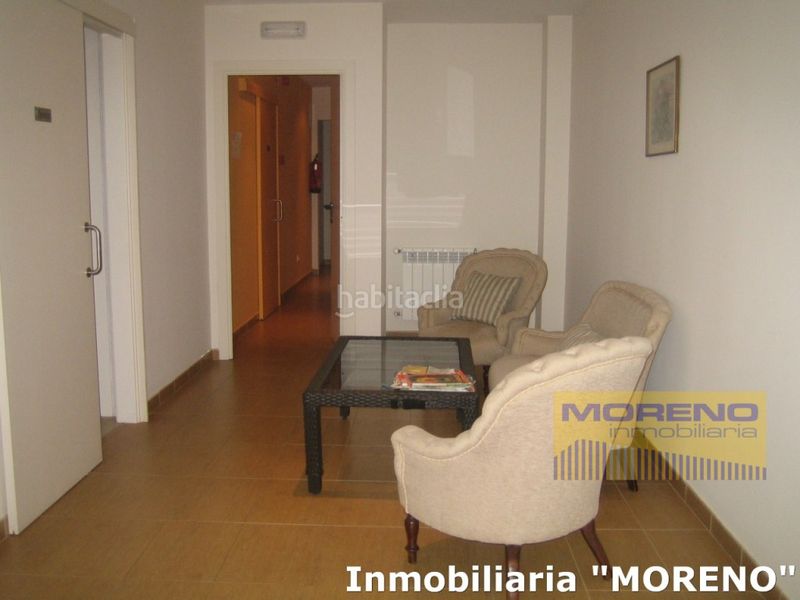 Foto ae25fd65-2d59-4009-95d9-cc4a48de9a56. Local comercial a Sarria