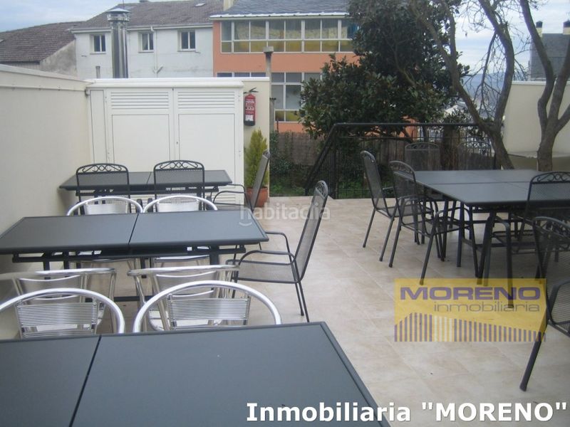 Foto c3a8baa1-18e2-44d6-ae5c-45f8dc20d620. Local comercial a Sarria