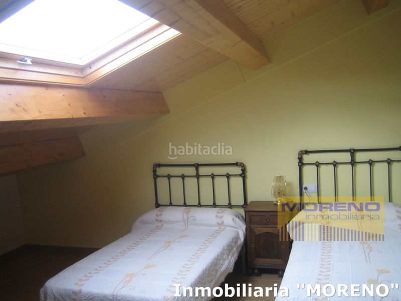 Foto c3eb1500-6171-48fb-8e46-5994f5a2d867. Local comercial a Sarria