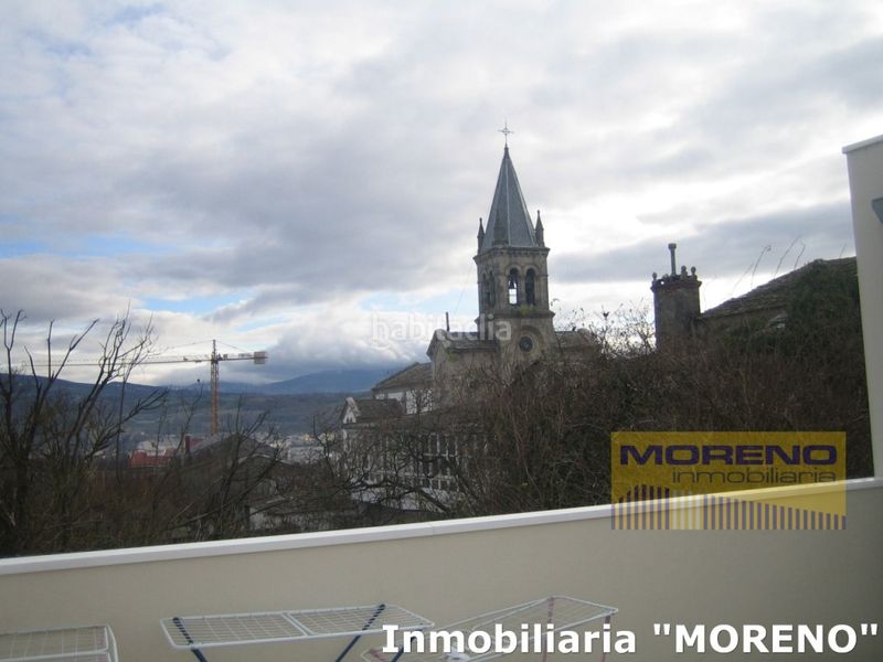 Foto cacac106-b1c3-40b6-8d3a-3128fdc515f0. Local comercial a Sarria