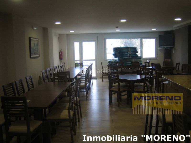 Foto dd3df434-8552-46aa-a915-05dda4676bca. Local comercial a Sarria