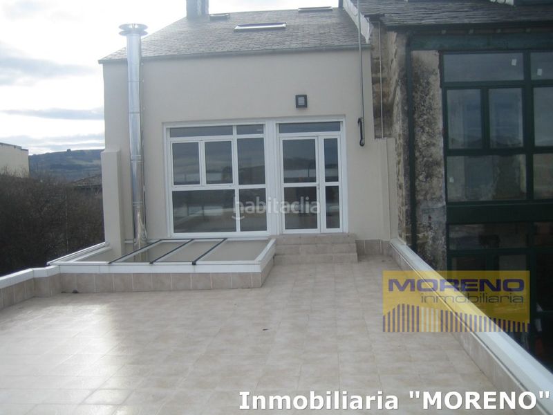 Foto e9df8a01-67dd-4398-a599-0d1e9dfdef5a. Local comercial a Sarria